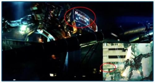 美特斯邦威的店都在亏损吗,美特斯邦威垮了