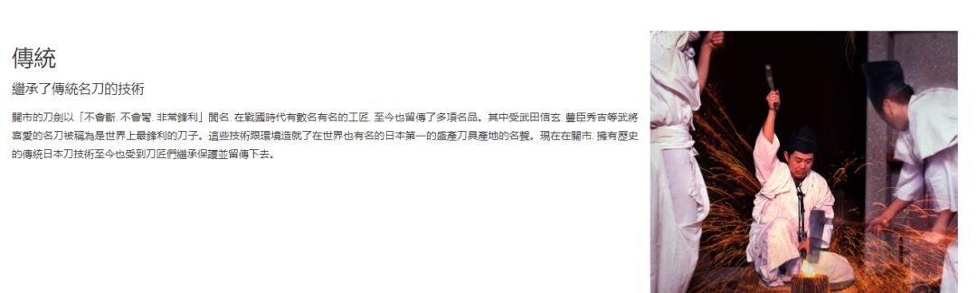 日本本土匠之技指甲剪为什么和我在某宝买的不一样啊