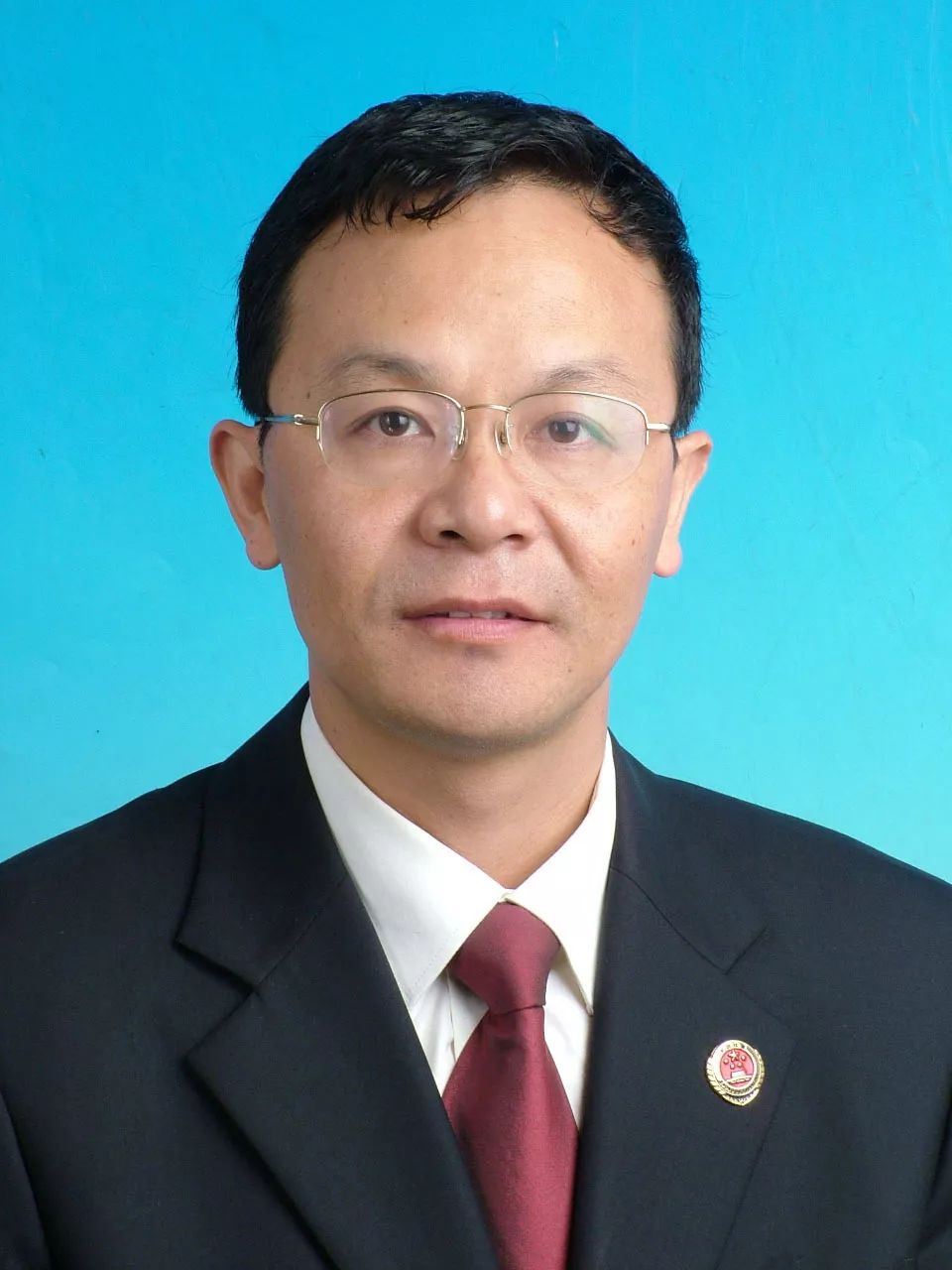 椒检周一见|兼职？这又是一个坑......