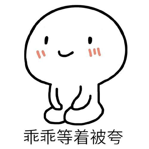 长春肿瘤医院中秋福利,华山医院中秋节福利