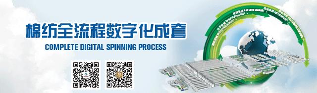 「视野」设计回“家”，第44届中国家博会（上海）打造更广阔内涵的“家”概念