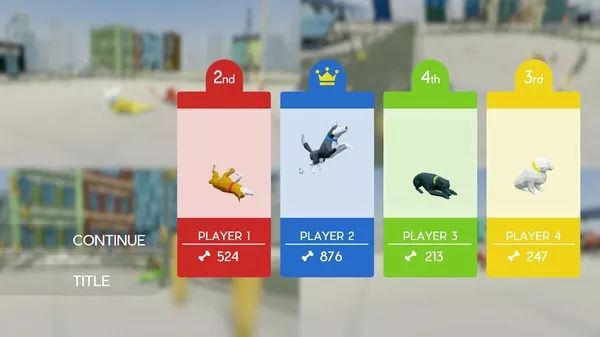 养狗模拟器游戏入口在哪,steam好玩的宠物模拟器游戏