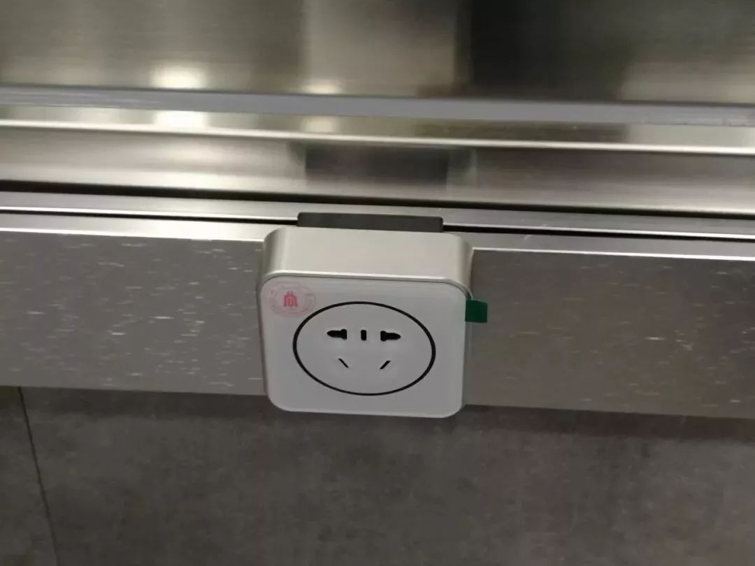 科技感爆棚的教室,科技感十足教室