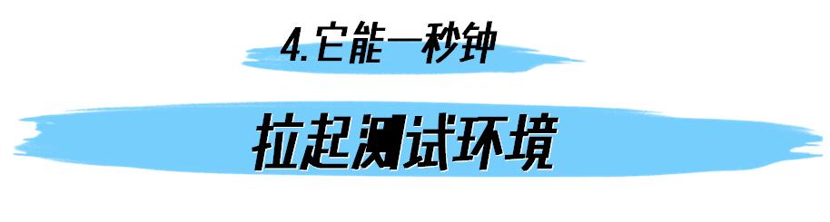 群晖nas官方最全教程,群晖nas推荐避坑方案