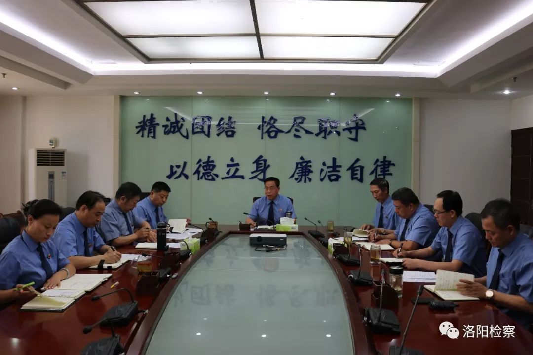 一院一品巡礼视频,一院一品党建工作巡礼