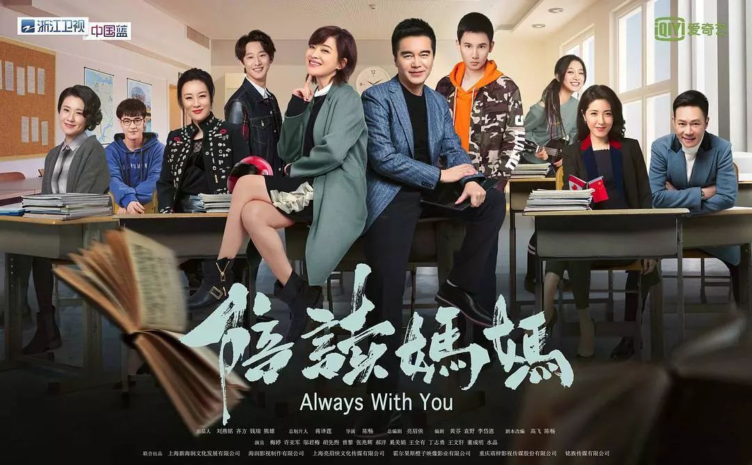 新加坡陪读政策最新,新加坡陪读妈妈现状