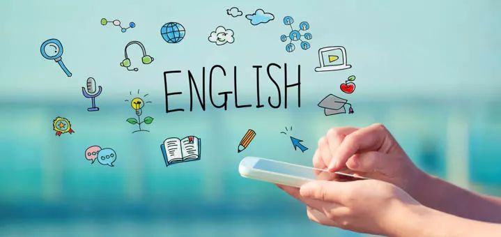 新加坡陪读政策最新,新加坡陪读妈妈现状