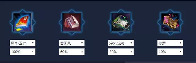 攻略推荐|太白新手成长指引教学来了