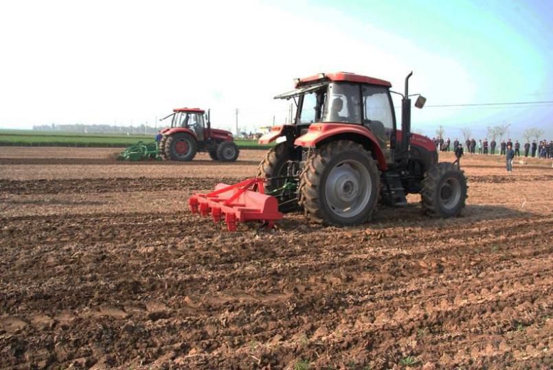 发展壮大村级集体经济工作会议,乡镇壮大集体经济典型案例