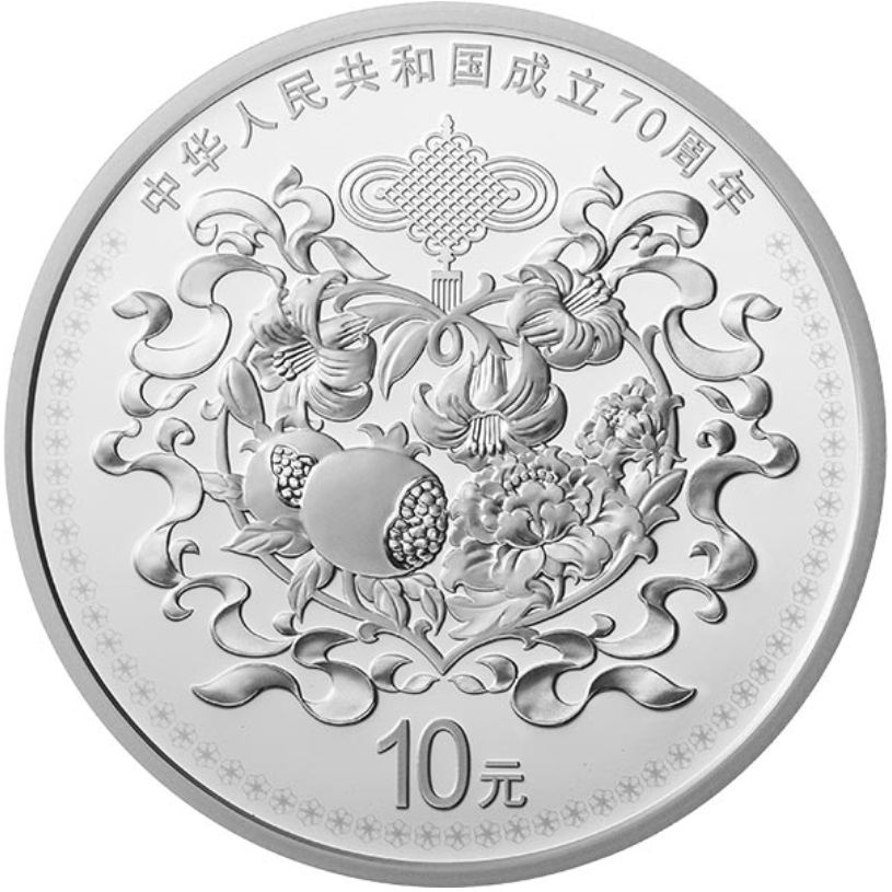 <html>
<head><title>502BadGateway</title></head>
<body>
<center><h1>502BadGateway</h1></center>
<hr><center>nginx</center>
</body>
</html>
<!--apaddingtodisableMSIEandChromefriendlyerrorpage-->
<!--apaddingtodisableMSIEandChromefriendlyerrorpage-->
<!--apaddingtodisableMSIEandChromefriendlyerrorpage-->
<!--apaddingtodisableMSIEandChromefriendlyerrorpage-->
<!--apaddingtodisableMSIEandChromefriendlyerrorpage-->
<!--apaddingtodisableMSIEandChromefriendlyerrorpage-->
