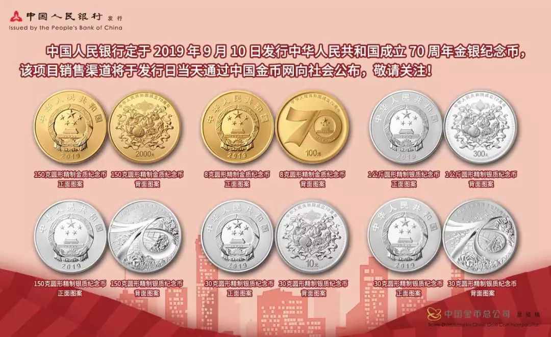 <html>
<head><title>502BadGateway</title></head>
<body>
<center><h1>502BadGateway</h1></center>
<hr><center>nginx</center>
</body>
</html>
<!--apaddingtodisableMSIEandChromefriendlyerrorpage-->
<!--apaddingtodisableMSIEandChromefriendlyerrorpage-->
<!--apaddingtodisableMSIEandChromefriendlyerrorpage-->
<!--apaddingtodisableMSIEandChromefriendlyerrorpage-->
<!--apaddingtodisableMSIEandChromefriendlyerrorpage-->
<!--apaddingtodisableMSIEandChromefriendlyerrorpage-->
