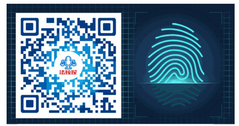 etc受骗了应该怎么办,etc骗局套路千奇百怪车主们关注了