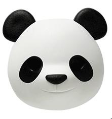 美好日用品商店,美好日用生活馆