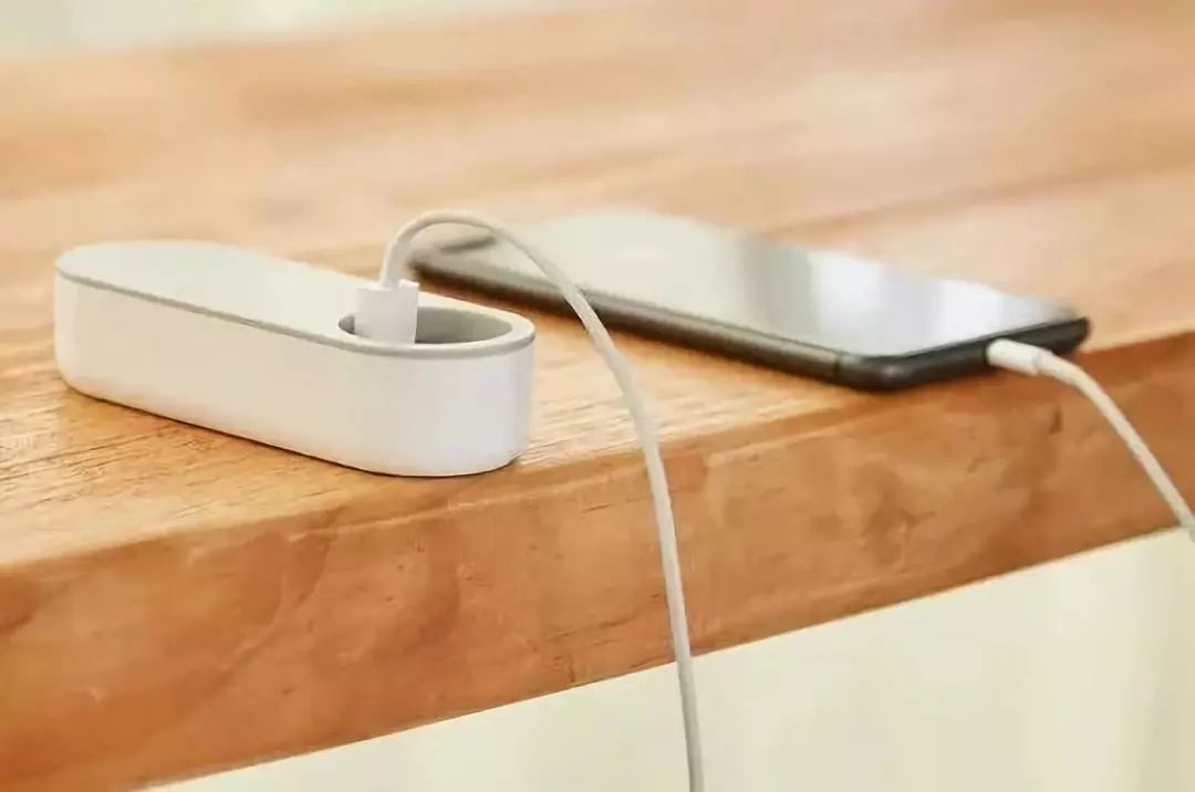 美好日用品商店,美好日用生活馆