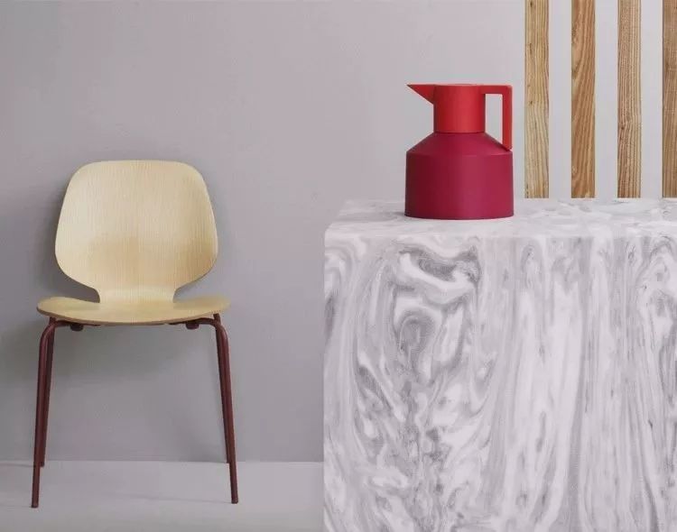 美好日用品商店,美好日用生活馆