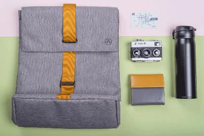 美好日用品商店,美好日用生活馆