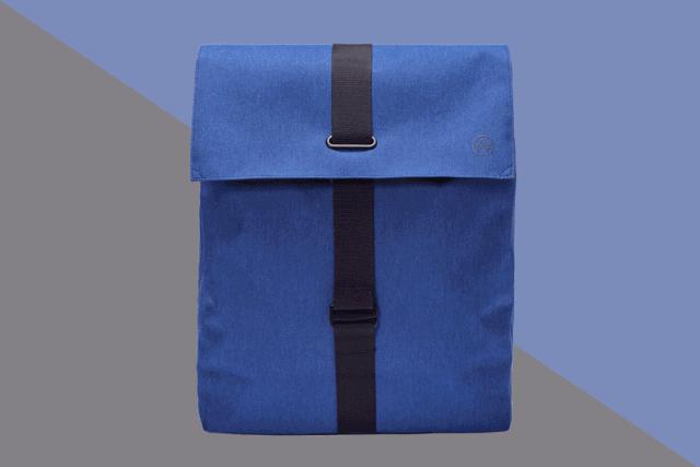 美好日用品商店,美好日用生活馆