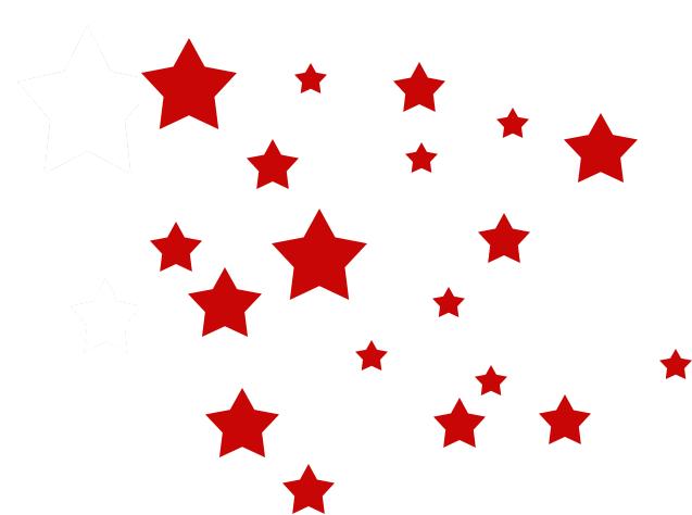 最美奋斗者部队入选名单,军队最美奋斗者名单史光柱