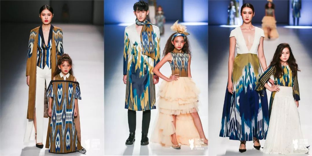 观点丨当“非遗”遇见时尚，这样的潮流你爱了吗?