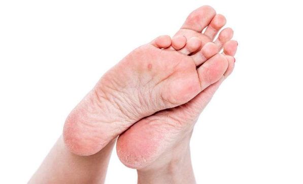 白糖这么厉害这些用处你都知道吗,原来白糖这么厉害