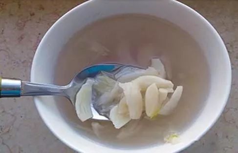 白糖这么厉害这些用处你都知道吗,原来白糖这么厉害