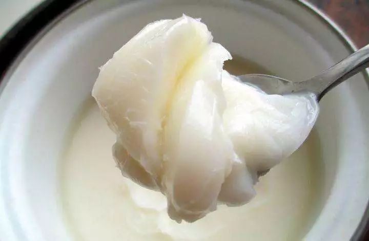 白糖这么厉害这些用处你都知道吗,原来白糖这么厉害