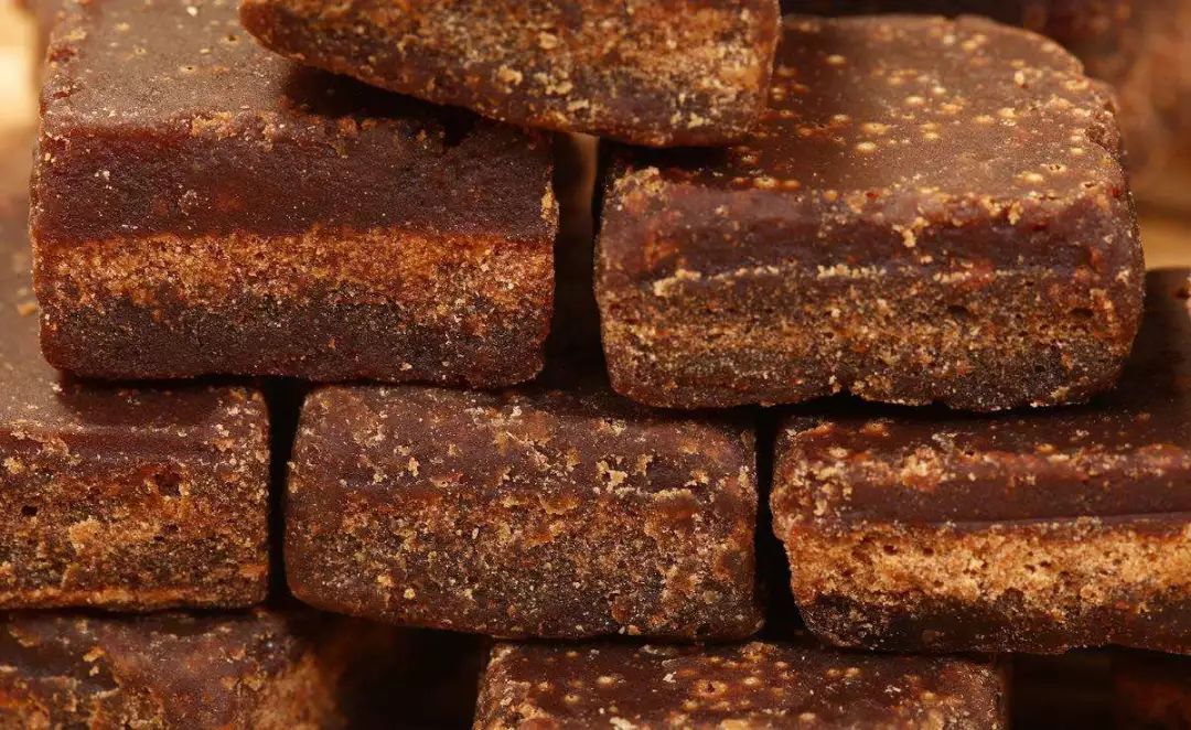 白糖这么厉害这些用处你都知道吗,原来白糖这么厉害