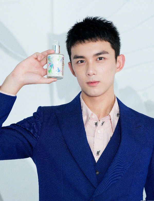 大s美白胶原抗衰老系列,大s推荐护肤品视频