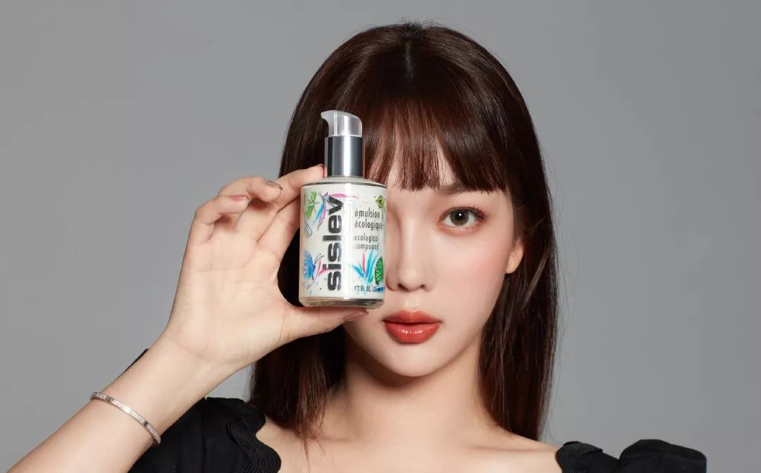 大s美白胶原抗衰老系列,大s推荐护肤品视频