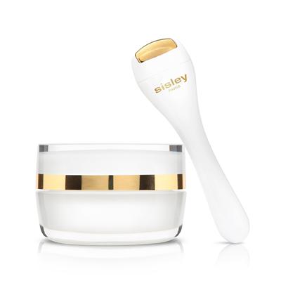 大s美白胶原抗衰老系列,大s推荐护肤品视频