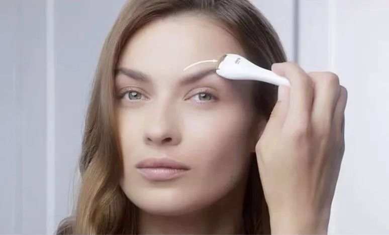 大s美白胶原抗衰老系列,大s推荐护肤品视频