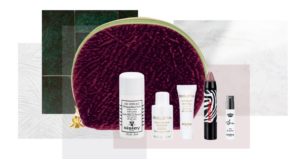 大s美白胶原抗衰老系列,大s推荐护肤品视频