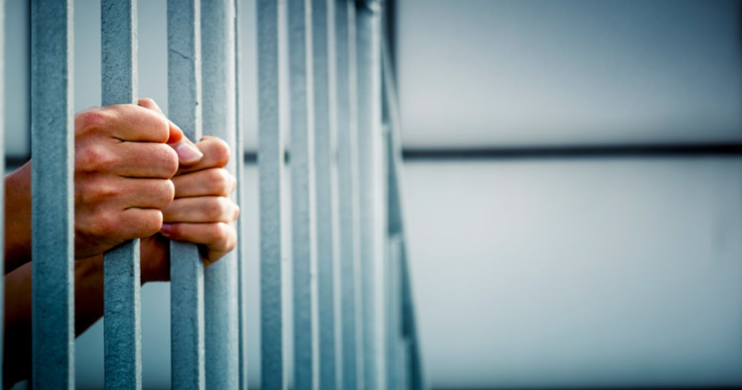 北京外资投资公司招聘,北京韩国企业招聘