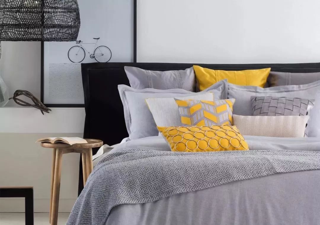 「视野」设计回“家”，第44届中国家博会（上海）打造更广阔内涵的“家”概念