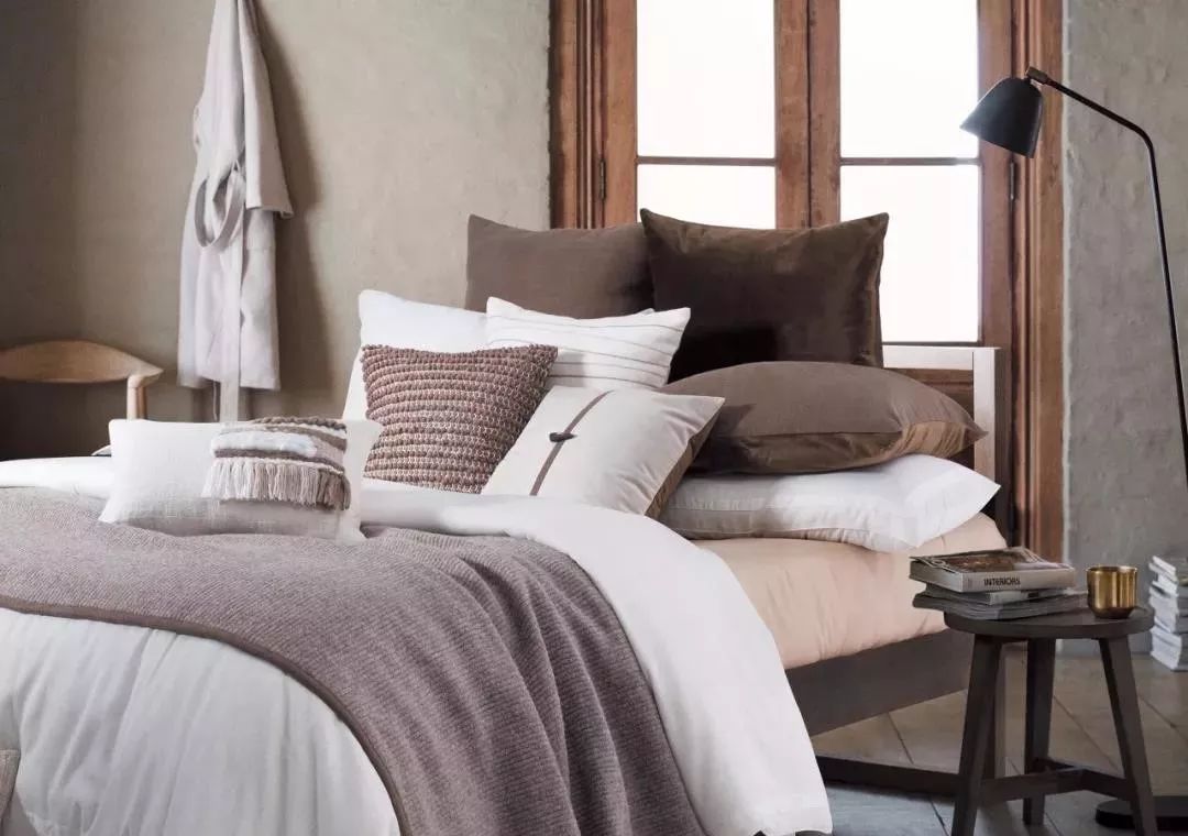 「视野」设计回“家”，第44届中国家博会（上海）打造更广阔内涵的“家”概念