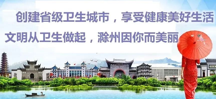 法定节假日的加班费基数怎么算,2021国庆加班费计算方法及标准