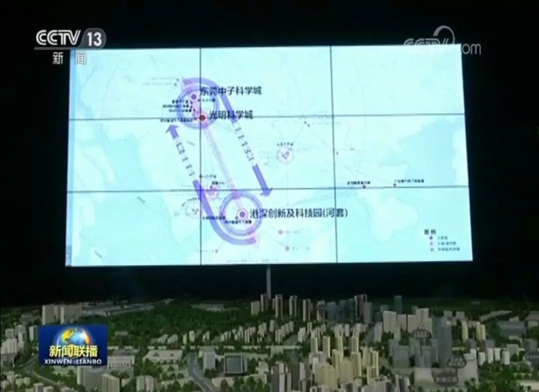 你敢买光明吗？7万泡沫有多大，未来能到多高？