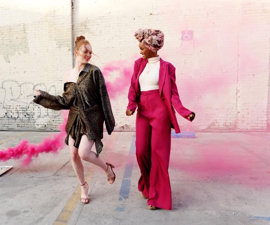 珠宝潘多拉pandora,体验pandora潘多拉珠宝