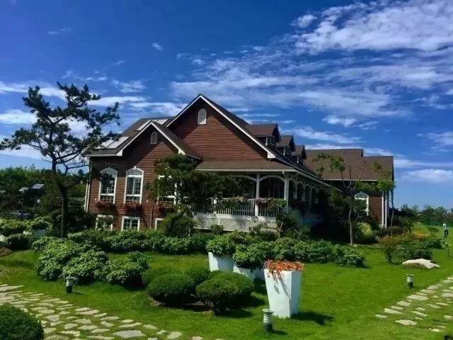 日照中秋游玩,中秋节日照去哪里玩一日游