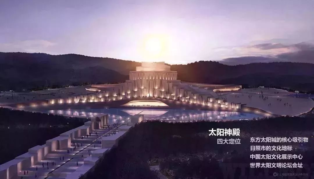 日照中秋游玩,中秋节日照去哪里玩一日游