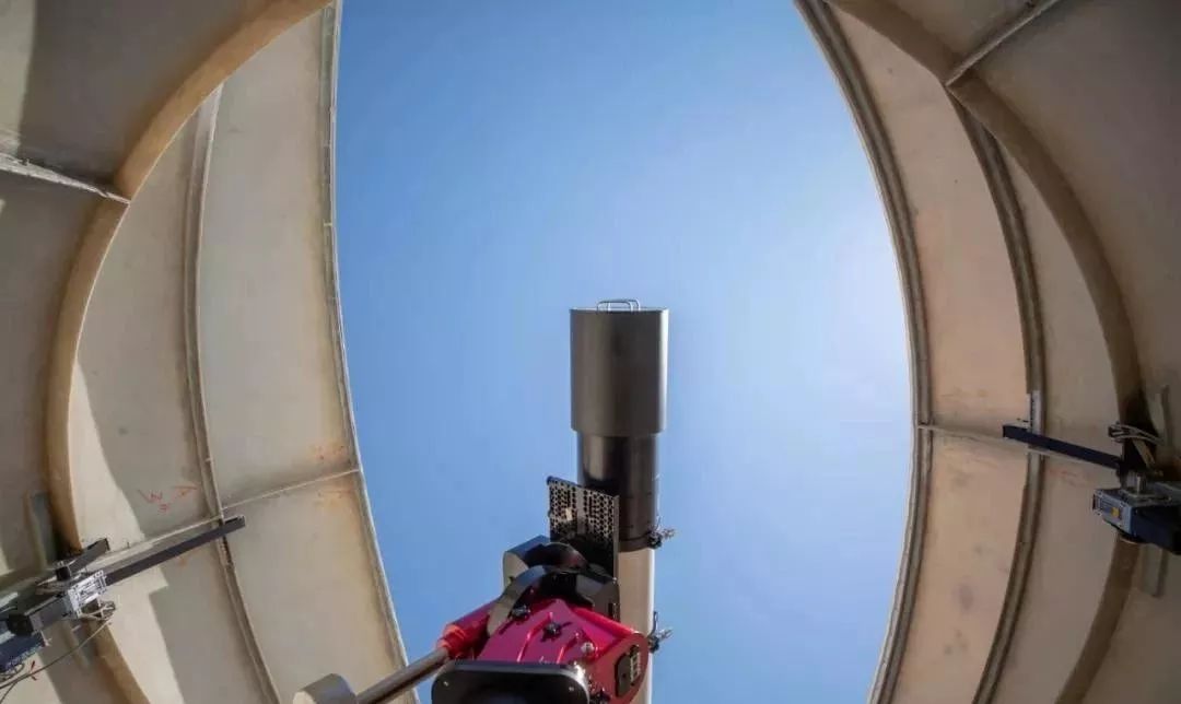 日照中秋游玩,中秋节日照去哪里玩一日游