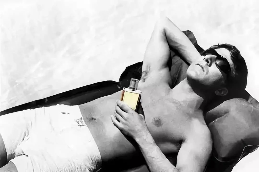 最不建议买的香水,一定要入手的几款香水