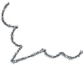 生命健康教育主题征文800字,关于生命与健康的征文