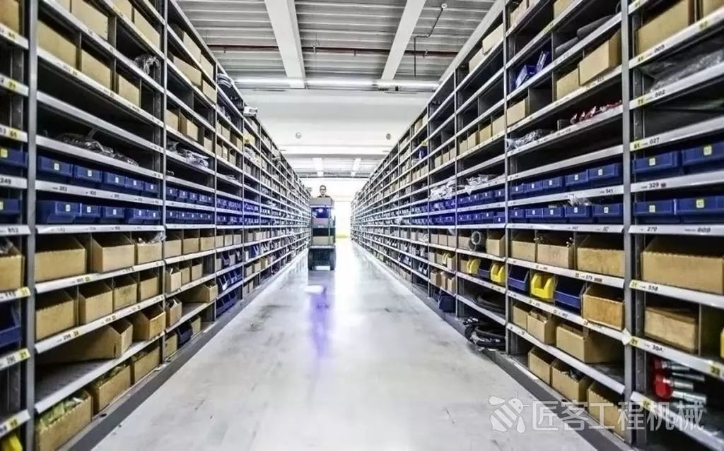 叶老师讲财经视频全集,叶老师讲库存管理