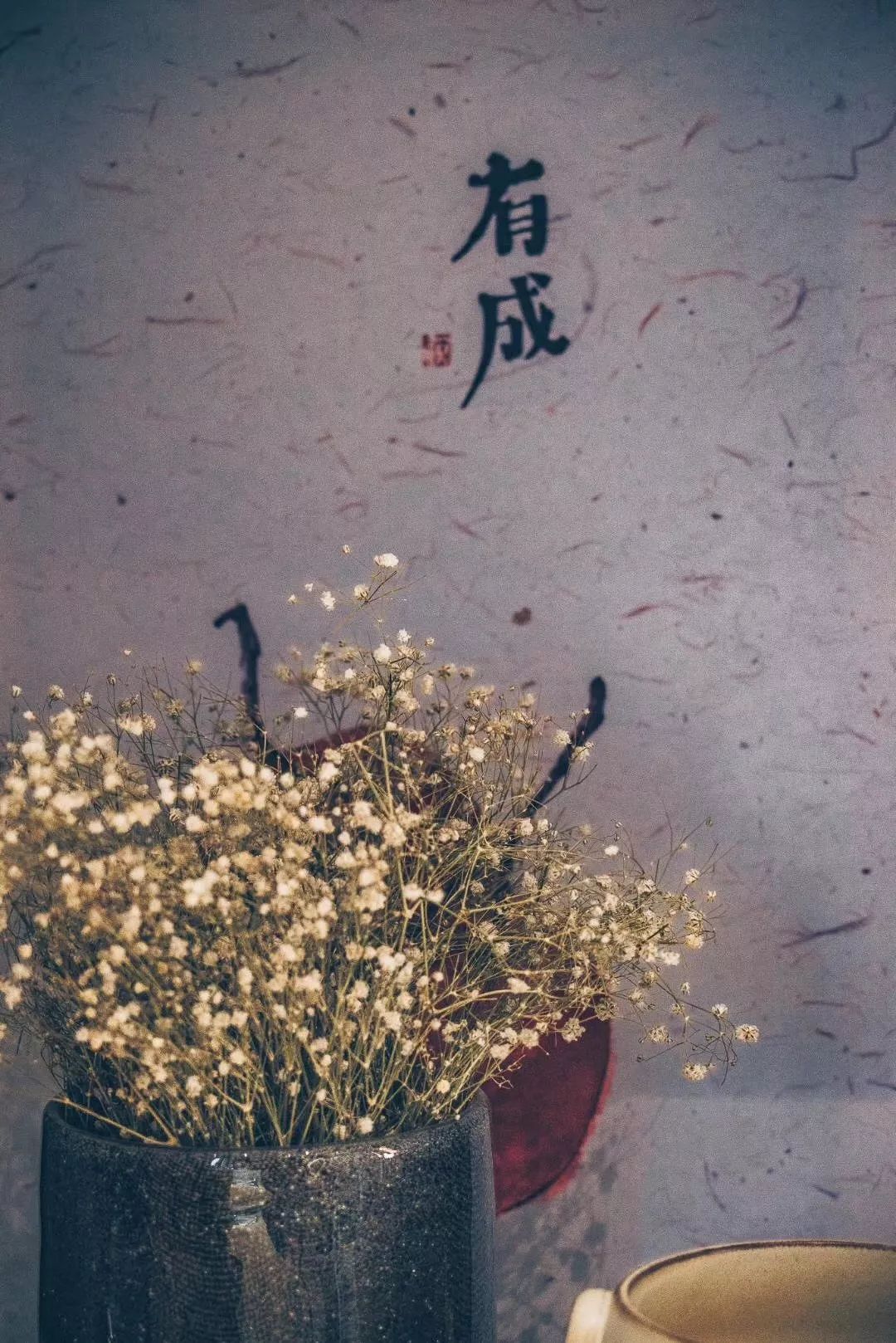 婺源景区排名前十的酒店,婺源度假酒店推荐