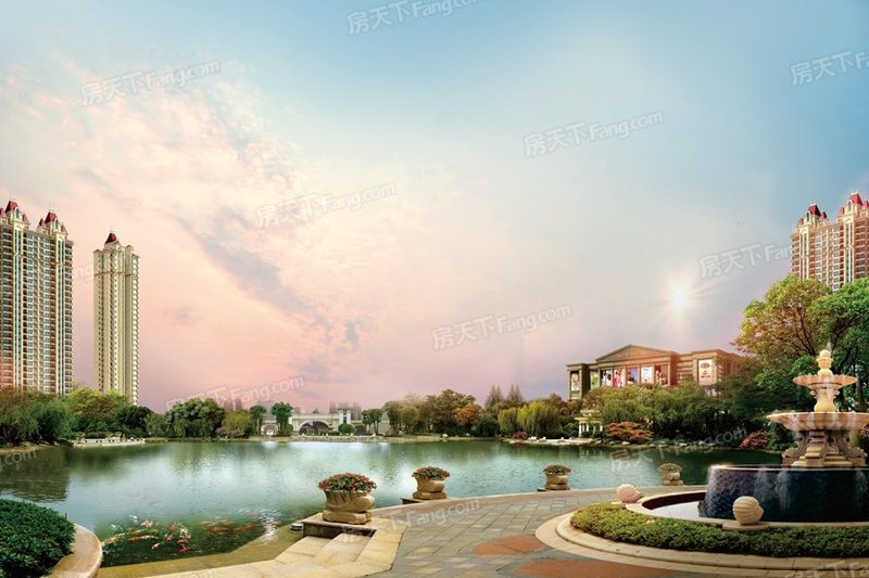 喜讯｜北海北站准备建设！位于北部湾腹地引领西南发展