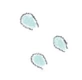 身份证丢了紧急要用怎么办,身份证丢了怎么办理最快最安全