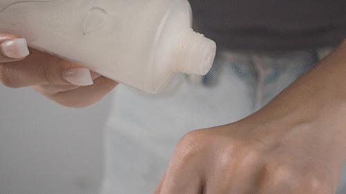 12星座护肤品推荐系列,12星座的护肤品