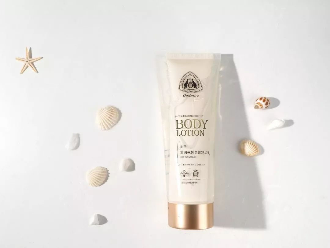 12星座护肤品推荐系列,12星座的护肤品