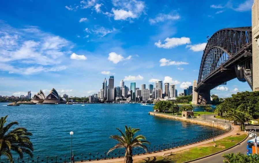 12星座护肤品推荐系列,12星座的护肤品